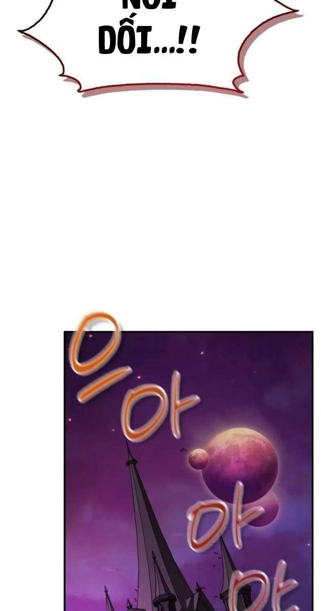 Ta Không Tài Năng Đến Vậy Đâu - Page 71