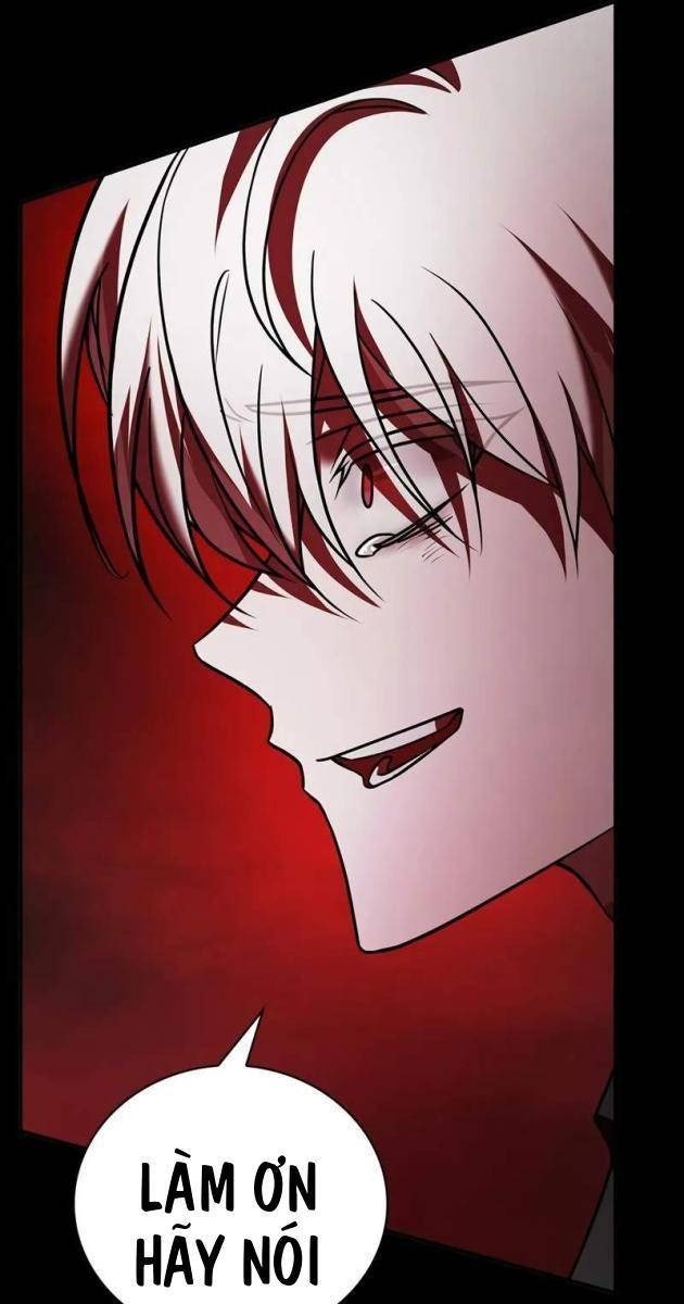 Ta Không Tài Năng Đến Vậy Đâu - Page 146