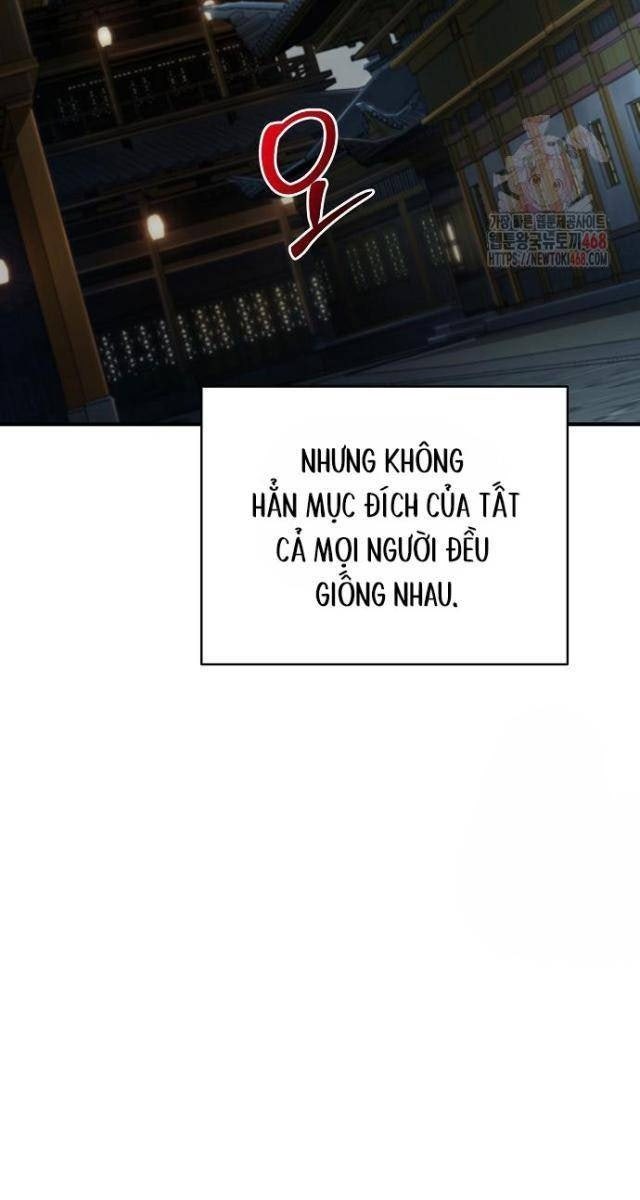 Tiểu Tử Đáng Ngờ Lại Là Cao Thủ - Page 98