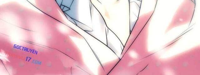 Anh Hùng Huyền Thoại Là Học Viên Danh Dự Của Học Viện - Page 140