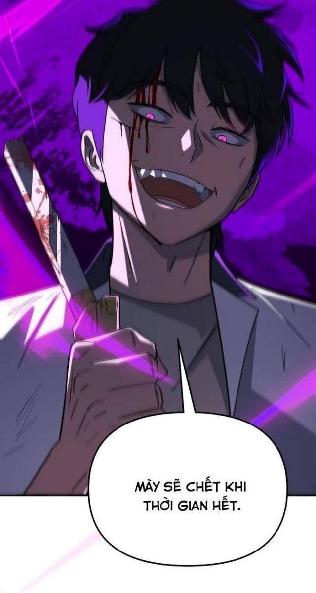 Thiên Ma Giáo - Page 143