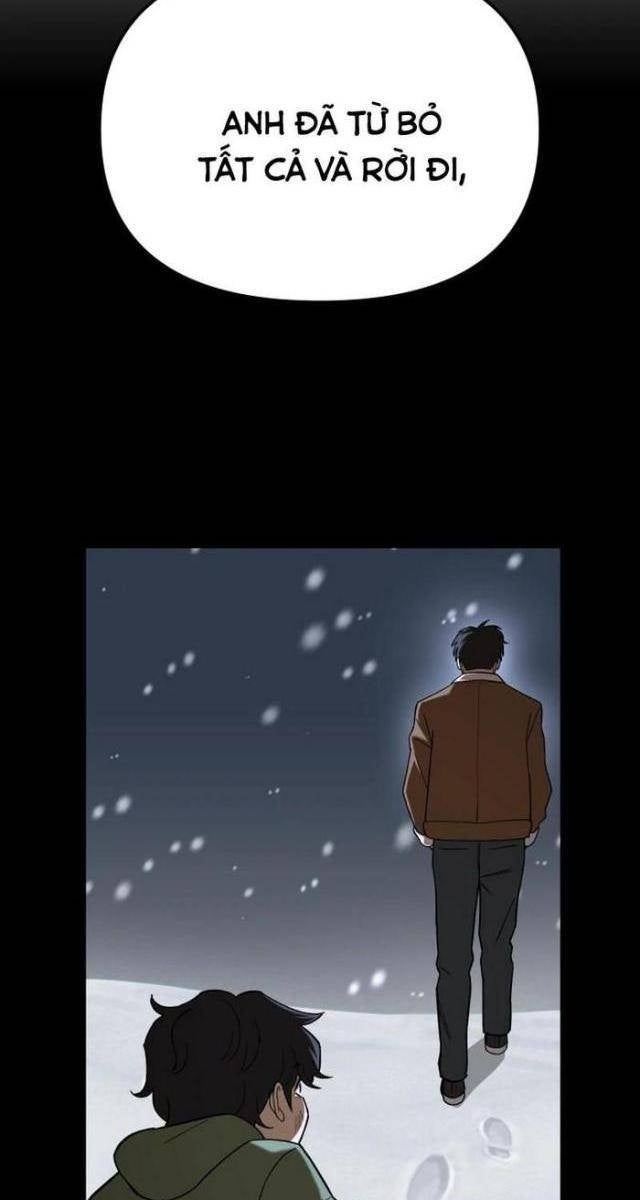 Thiên Ma Giáo - Page 110