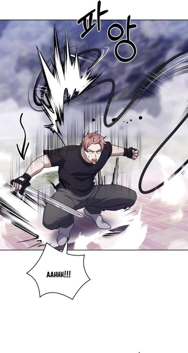 Shipper đến từ murim - Page 97