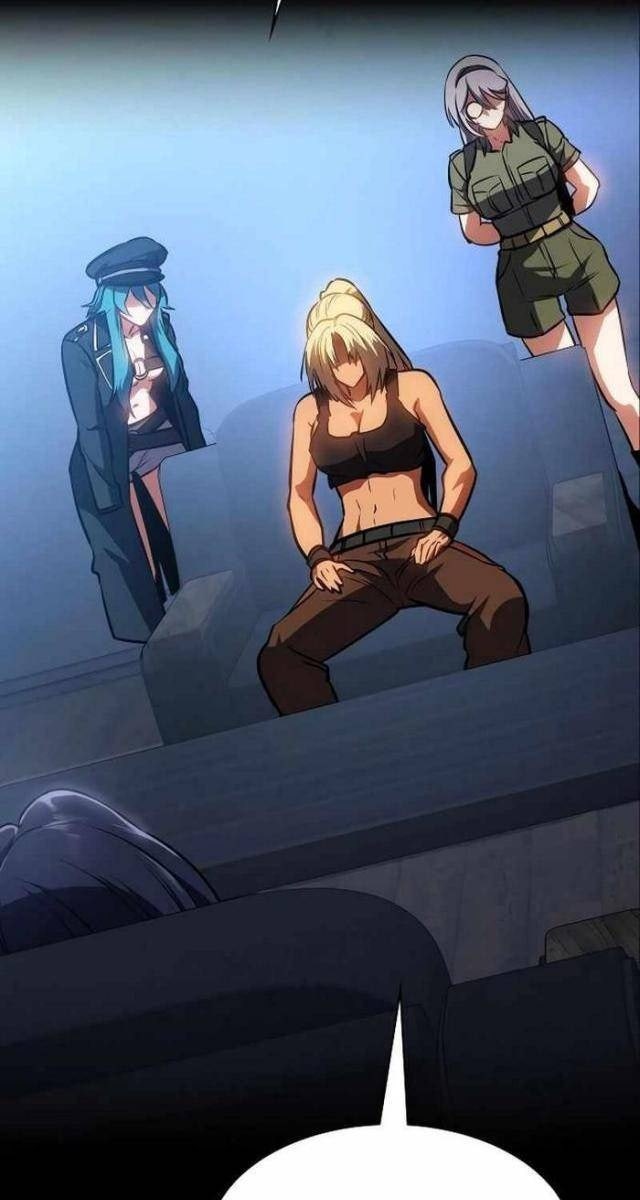 Nhật Hành Nhân - Page 122