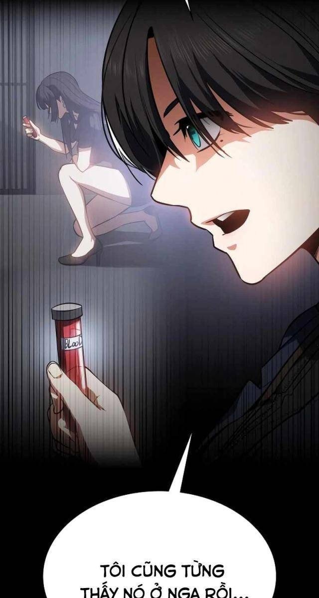 Nhật Hành Nhân - Page 93