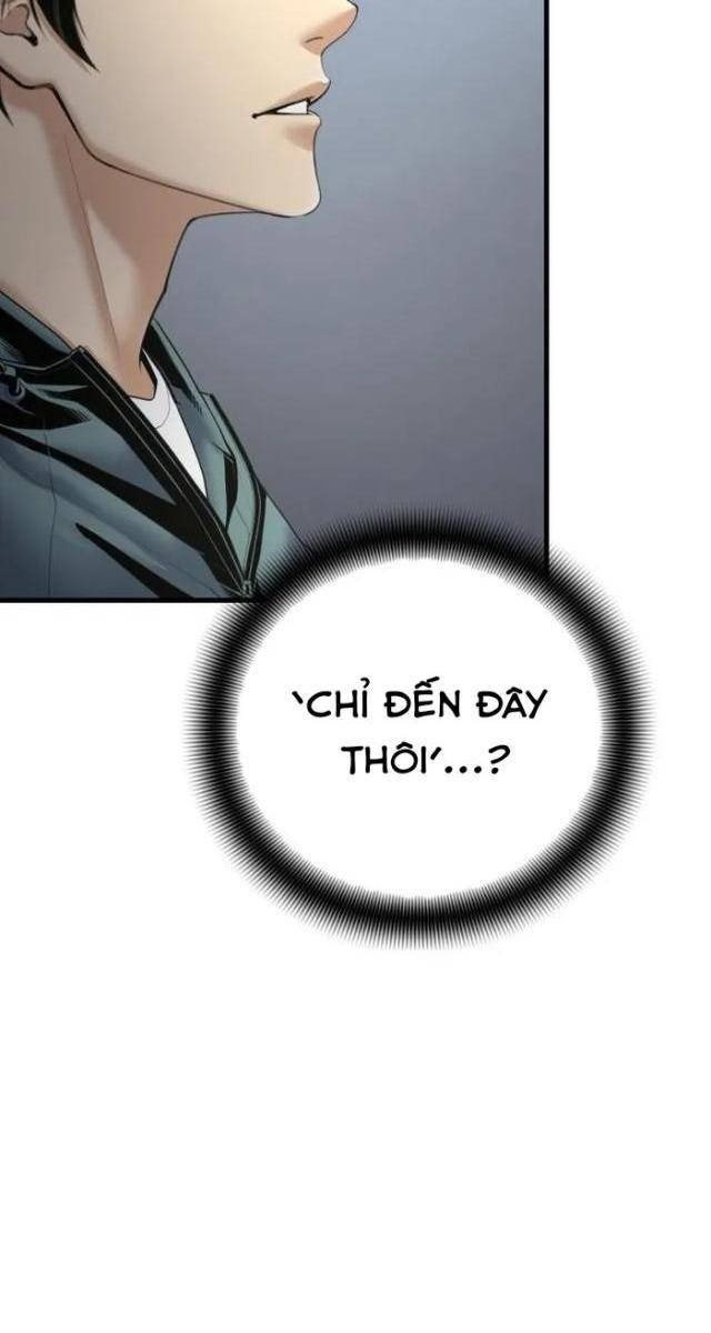 Tăng Cấp Với Các Vật Phẩm Độc Quyền Của Dungeon - Page 69