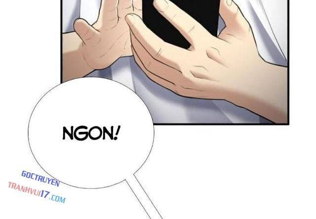 Tăng Cấp Với Các Vật Phẩm Độc Quyền Của Dungeon - Page 60