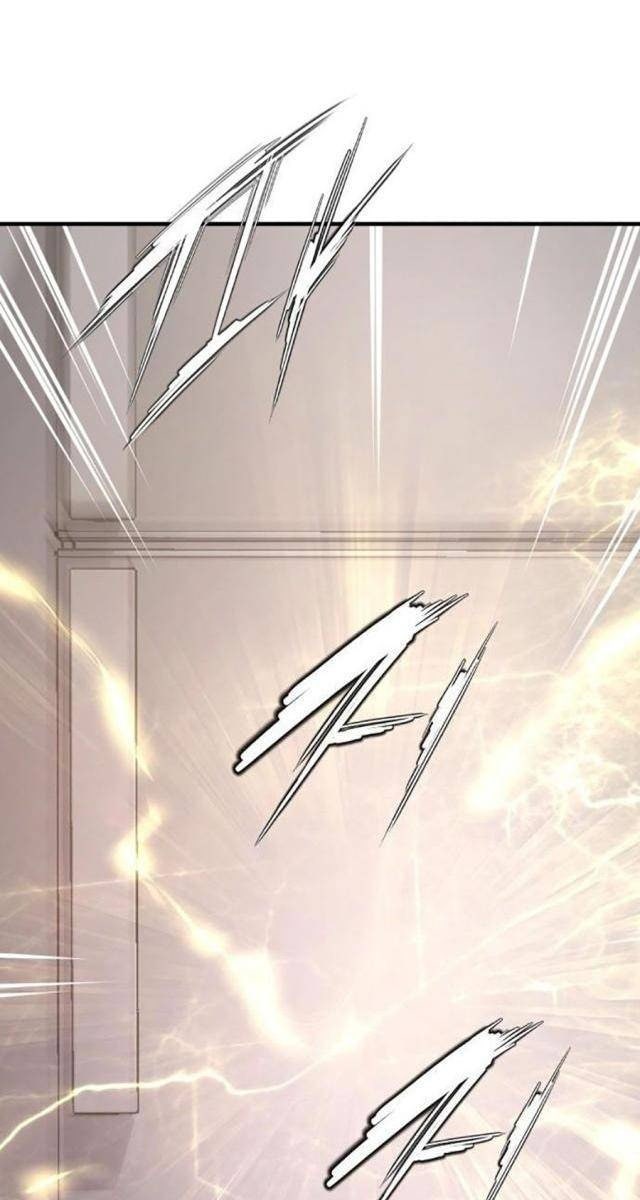 Tăng Cấp Với Các Vật Phẩm Độc Quyền Của Dungeon - Page 115