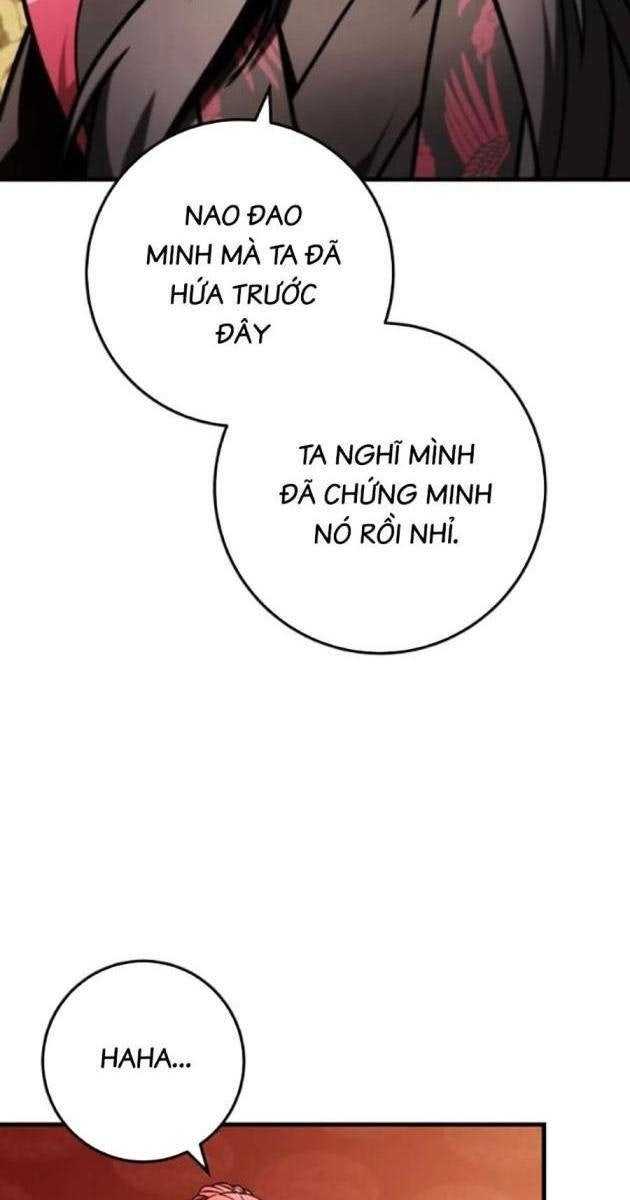 Thanh Kiếm Của Hoàng Đế - Page 64