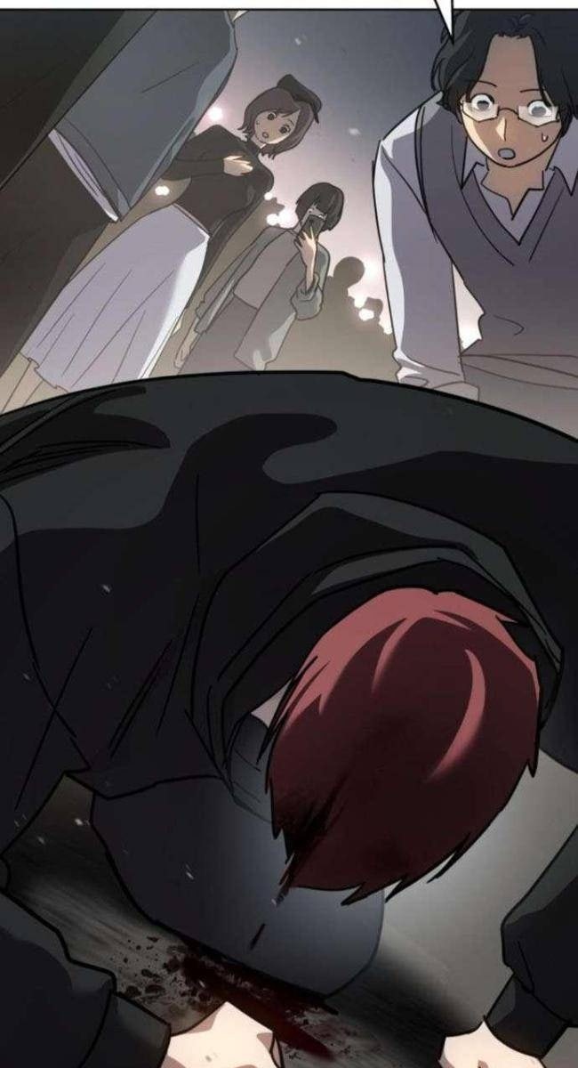 Luật Thanh Niên - Page 46