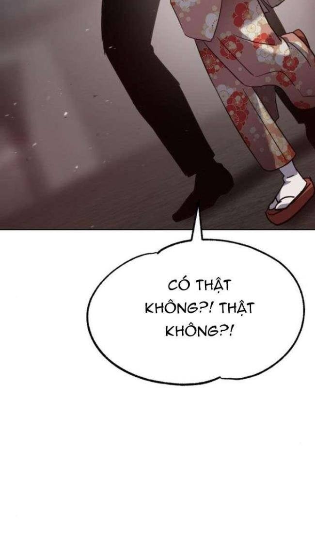 Luật Thanh Niên - Page 76