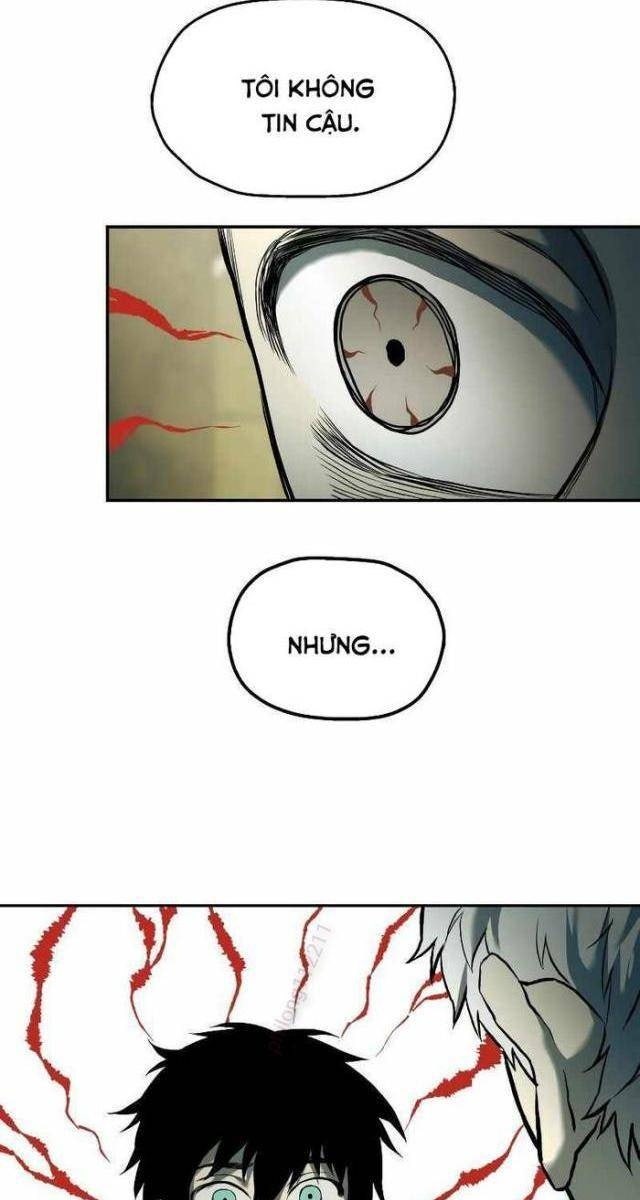 Sống Sót Qua Ngày Tận Thế - Page 61