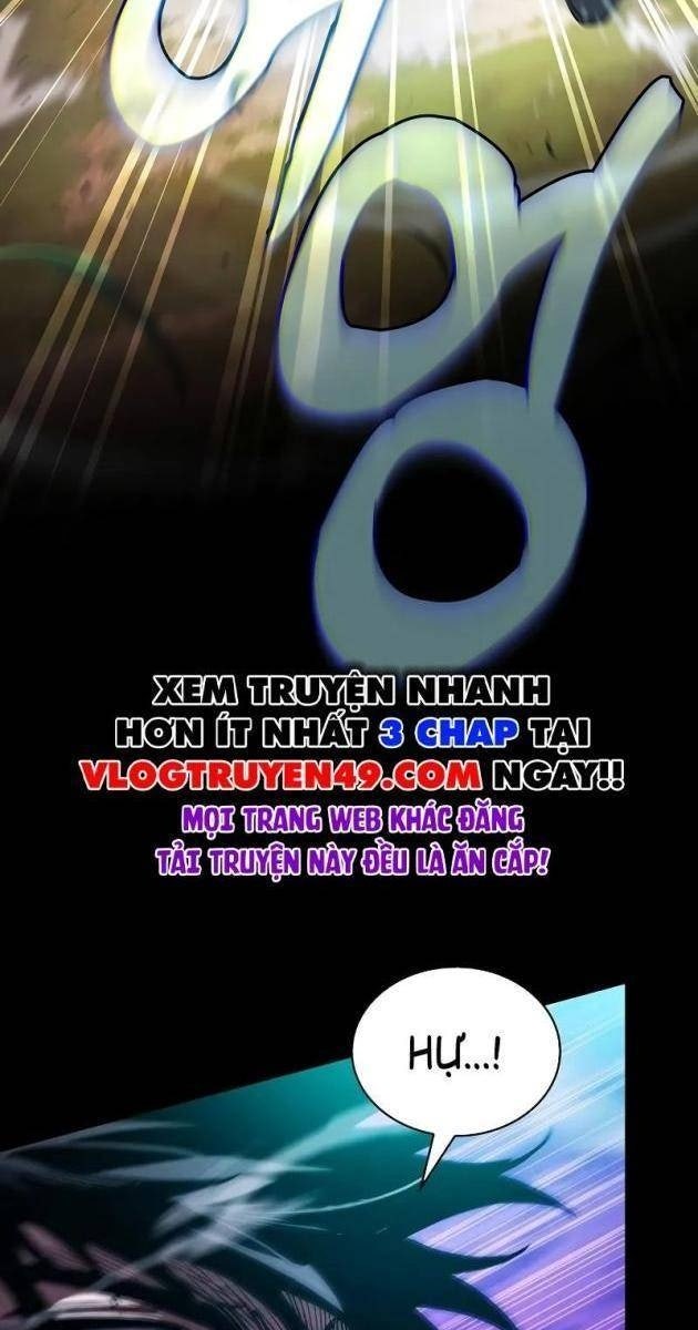 Kiếm Sĩ Thiên Tài Của Học Viện - Page 84