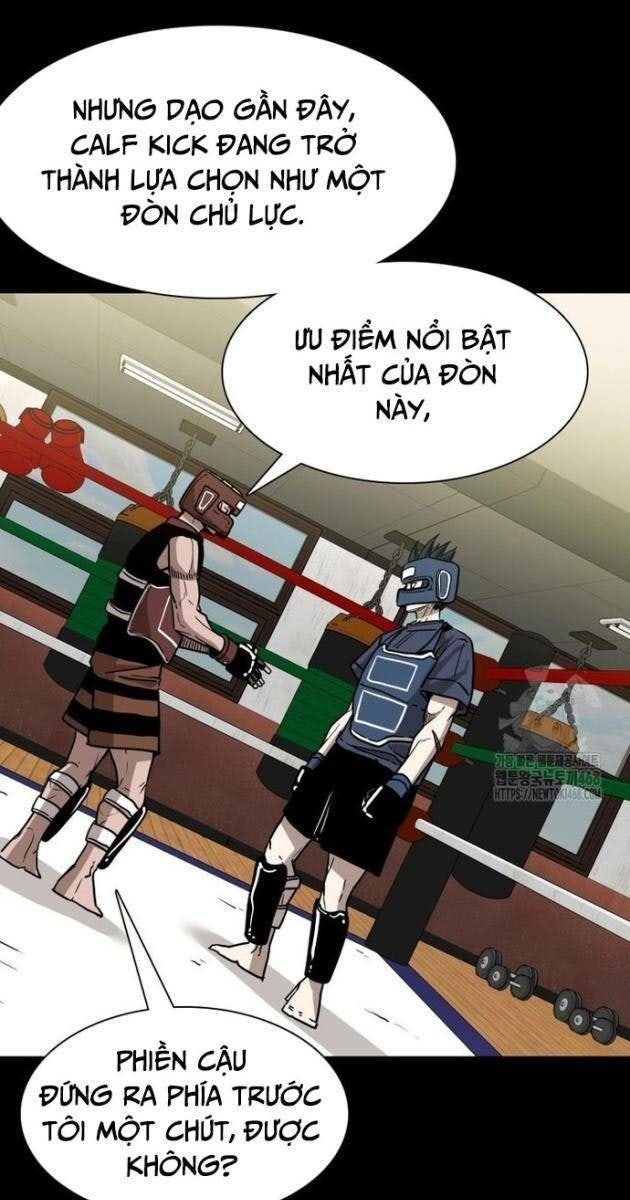 Shark - Cá Mập - Page 72