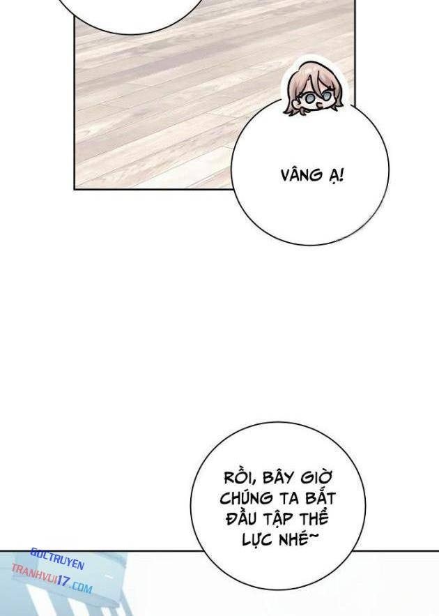 Ánh Hào Quang Của Diễn Viên Thiên Tài - Page 109