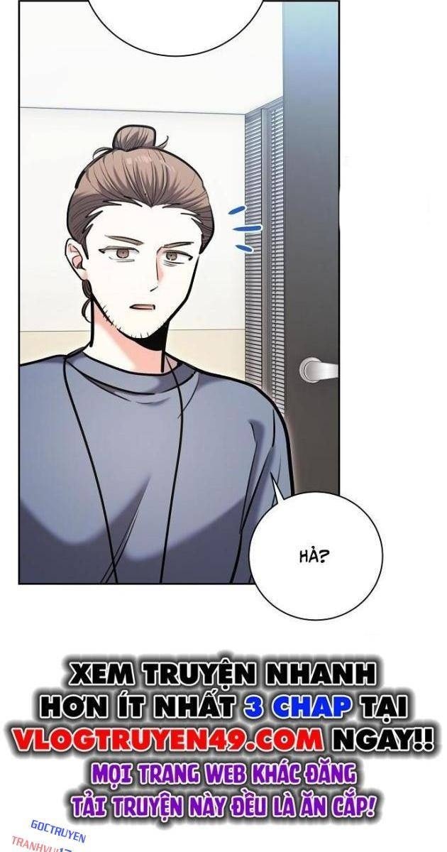 Ánh Hào Quang Của Diễn Viên Thiên Tài - Page 157