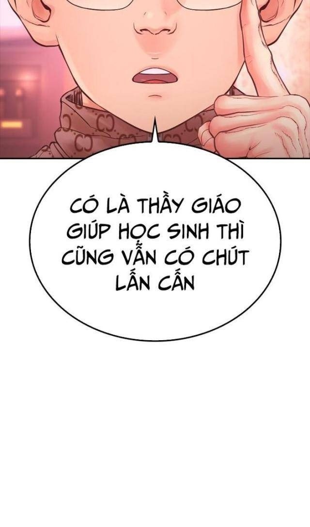 Bố Vạn Năng - Page 133