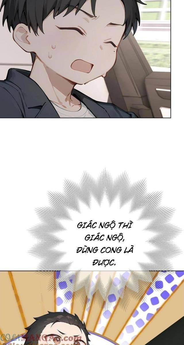 Khởi Đầu Vật Giá Sụt Giảm, Ta Trở Thành Nhà Giàu Số Một Thế Giới! - Page 23