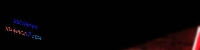 Thánh Hiệp Sĩ Cấp SSS - Page 69