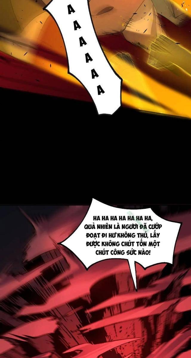 Thánh Hiệp Sĩ Cấp SSS - Page 76