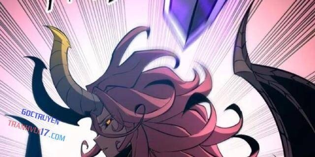 Ta Dựa Vào Nhặt Rác Trở Thành Vương Giả - Page 10