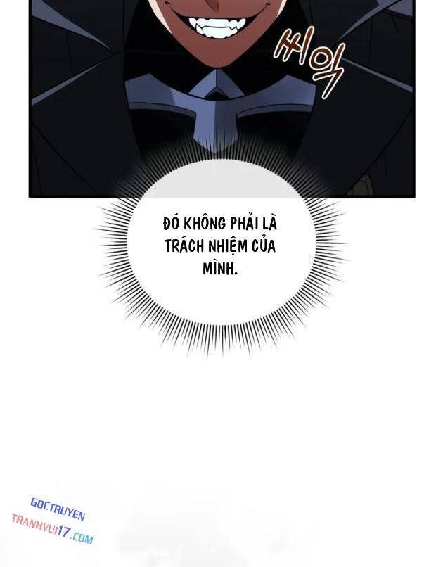 Người Chơi Trở Lại Sau 10000 Năm - Page 134