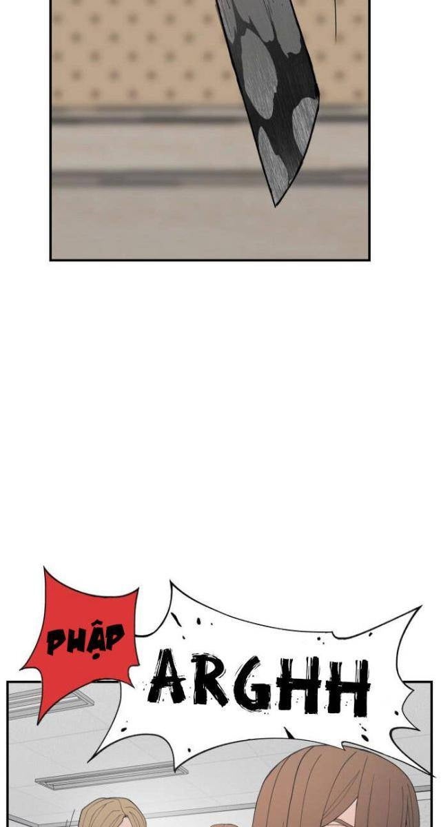 Lớp Học Phản Diện - Page 110