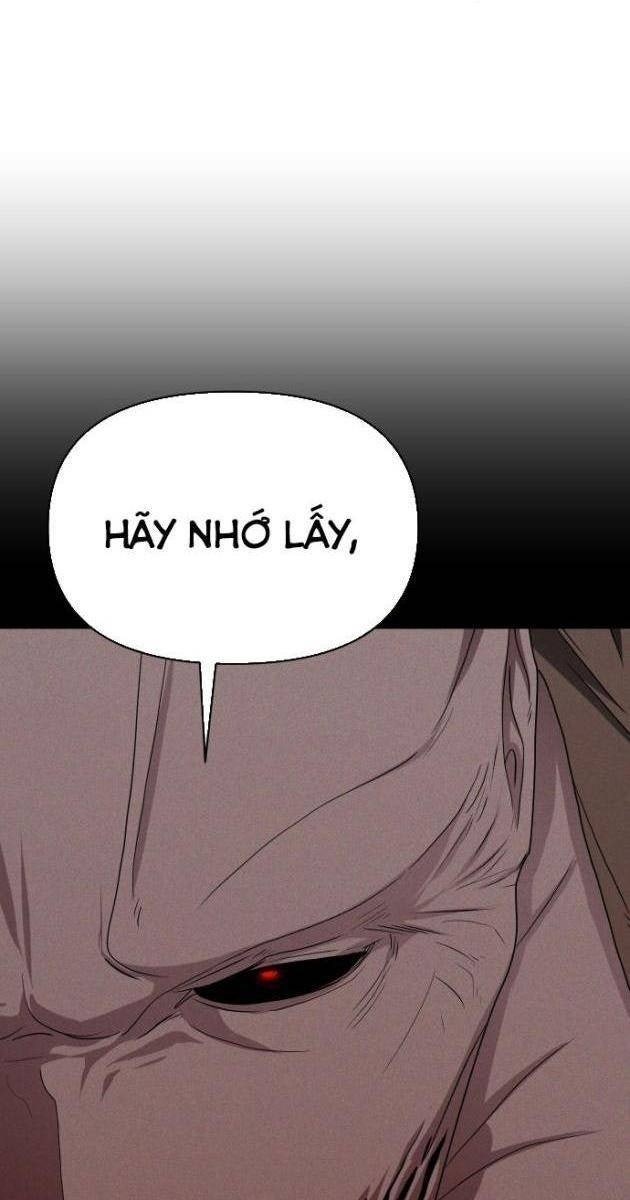 Khuyết Nhân - Page 163