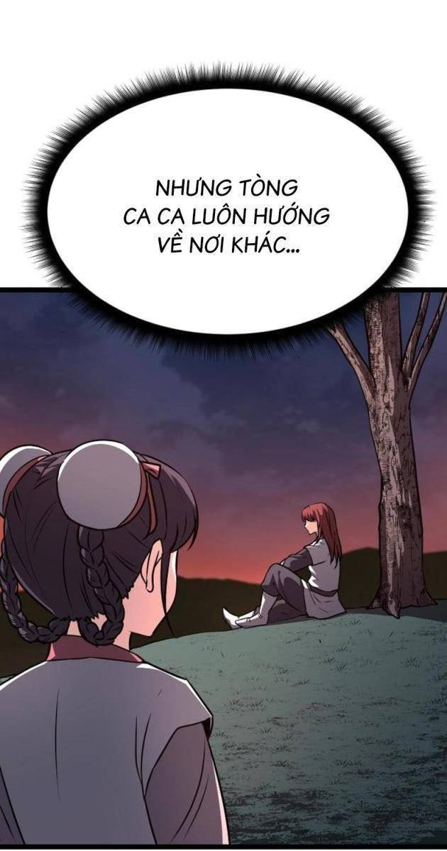 Thông Bách - Page 134