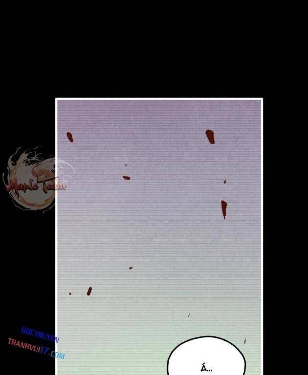 Vạn Cổ Chí Tôn - Page 10