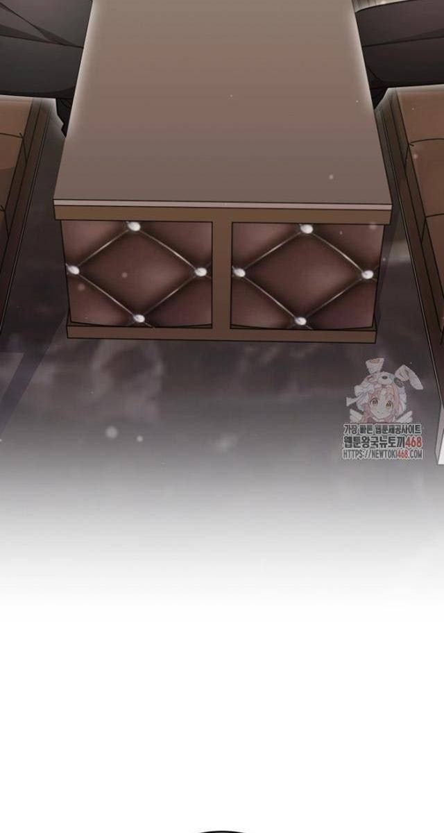 Đăng ký Kênh Siêu Phàm - Page 101