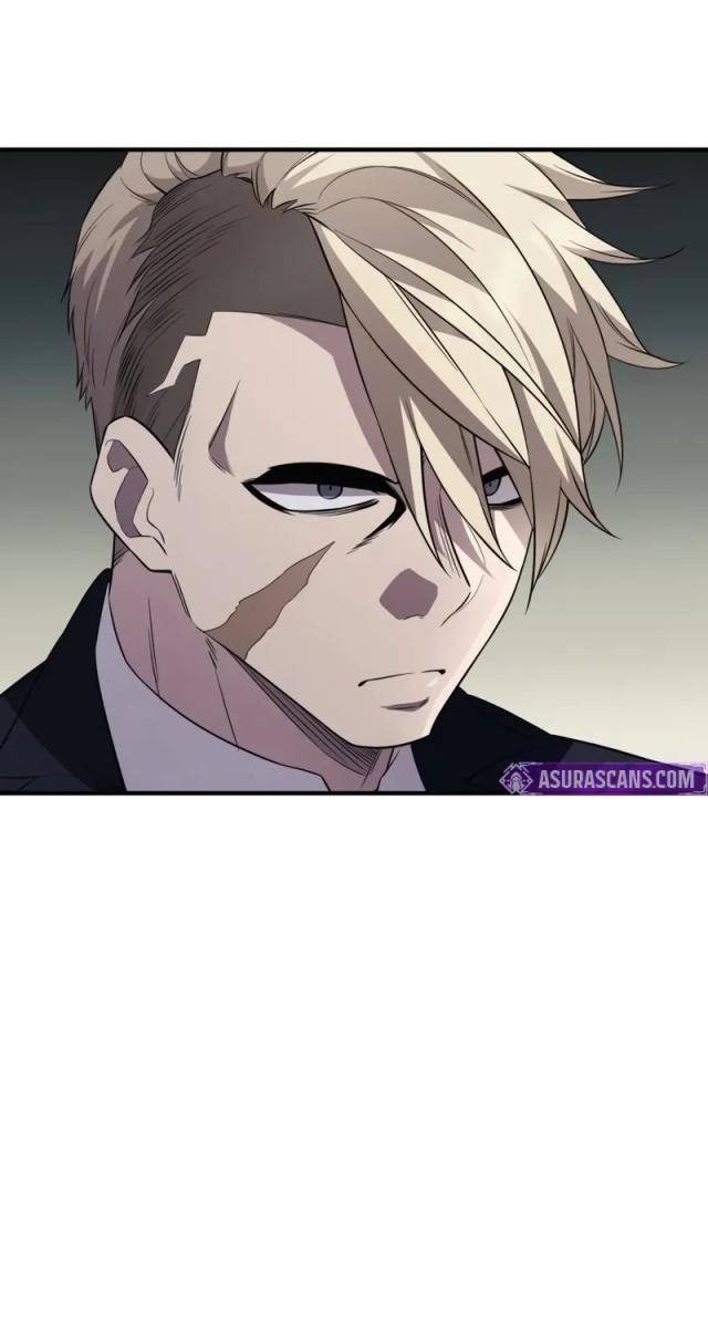 Ta Nhận Được Vật Phẩm Thần Thoại - Page 91