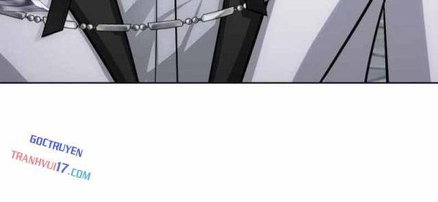 Đứa Trẻ Rắc Rối Của Ma Tháp - Page 44