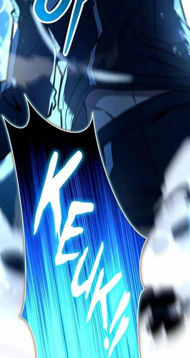 Kim Chiến Sĩ: Hành Trình Xây Dựng Đặc Tính - Page 23