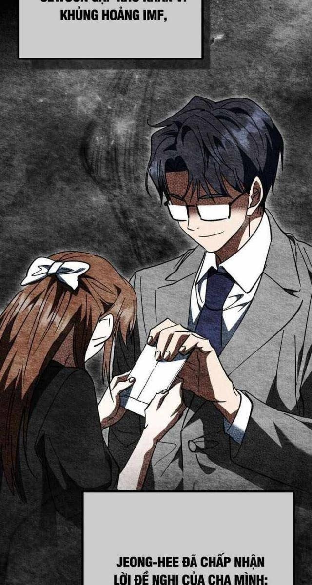 Bé Con Tái Xuất: Hành Trình Thành Vua Tài Phiệt! - Page 103