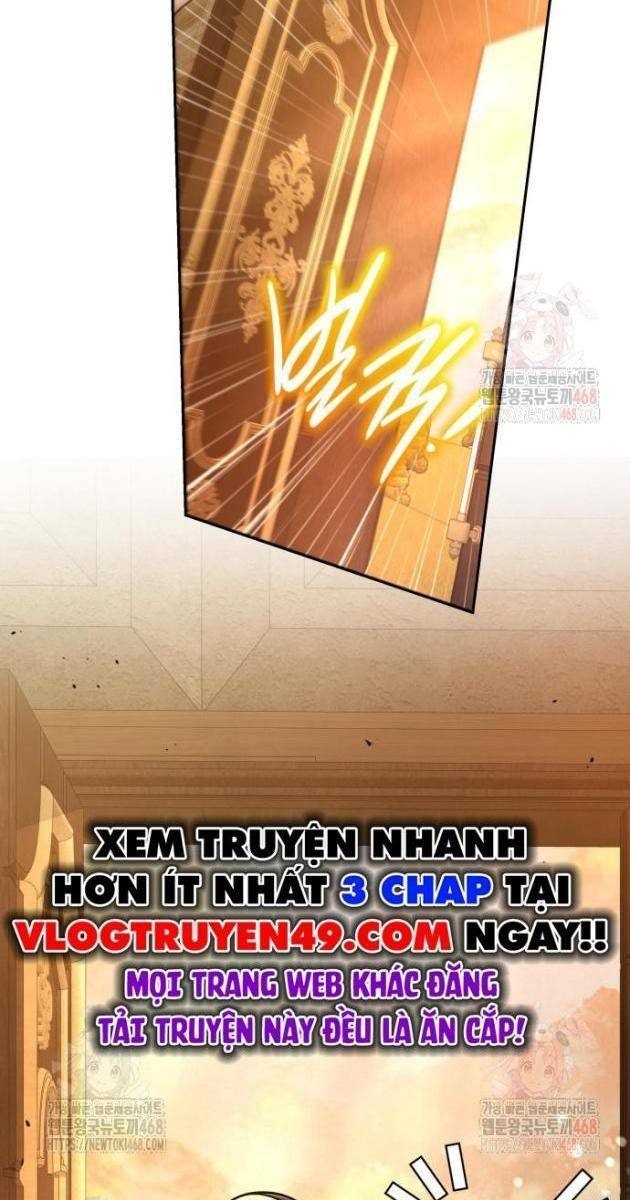 Trường Mẫu Giáo Thần Thú - Page 128