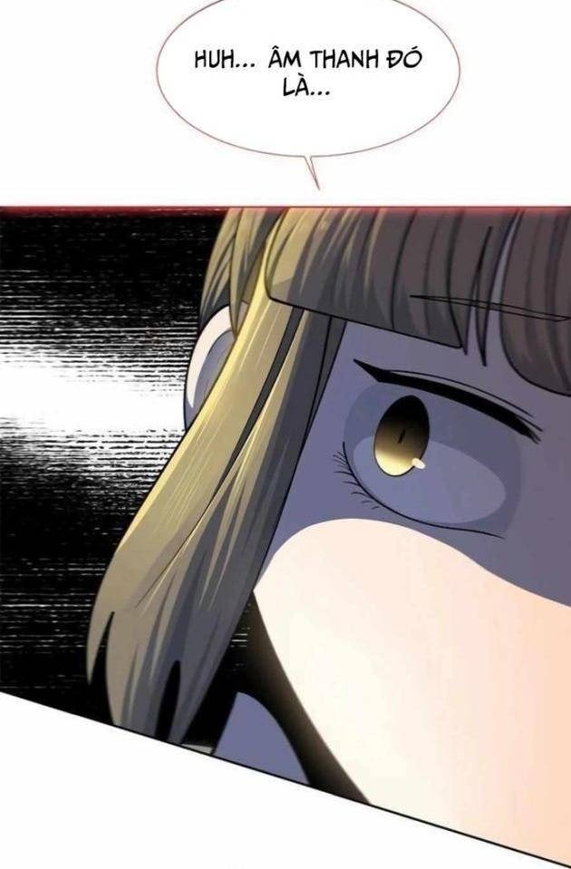 Tôi Chỉ Là Người Khuân Vác Trong Hầm Ngục - Page 108