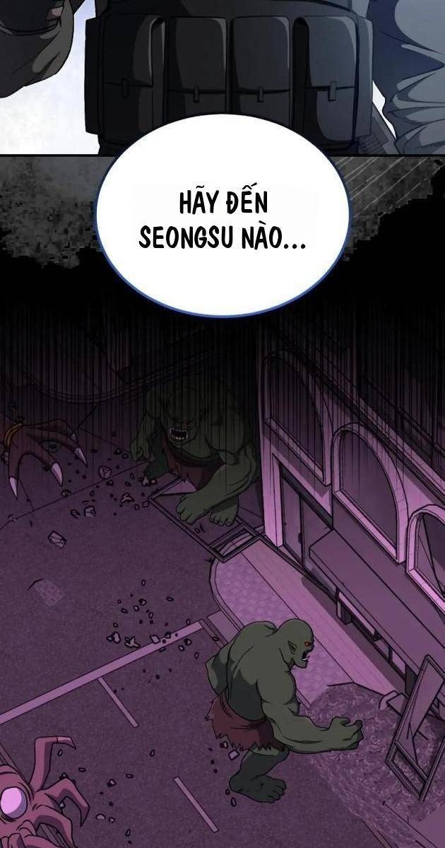 Thiên Tài Của Dòng Dõi Độc Nhất Vô Nhị - Page 147