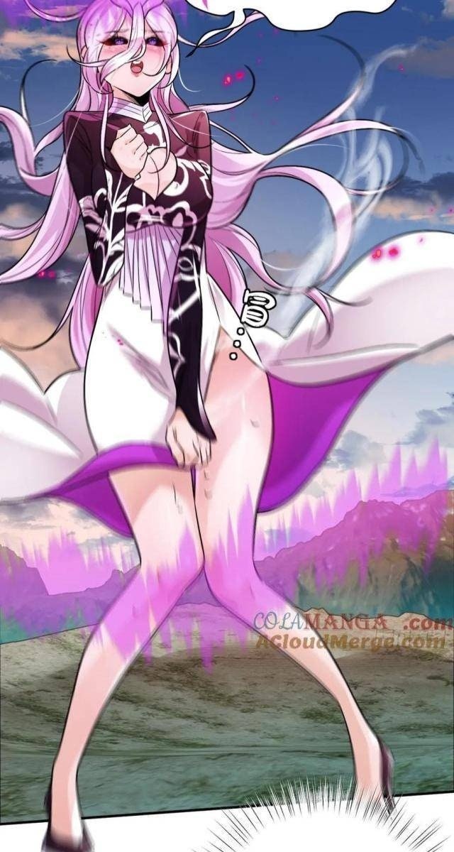 Vĩnh Sinh Đi Chết Đi! - Page 24