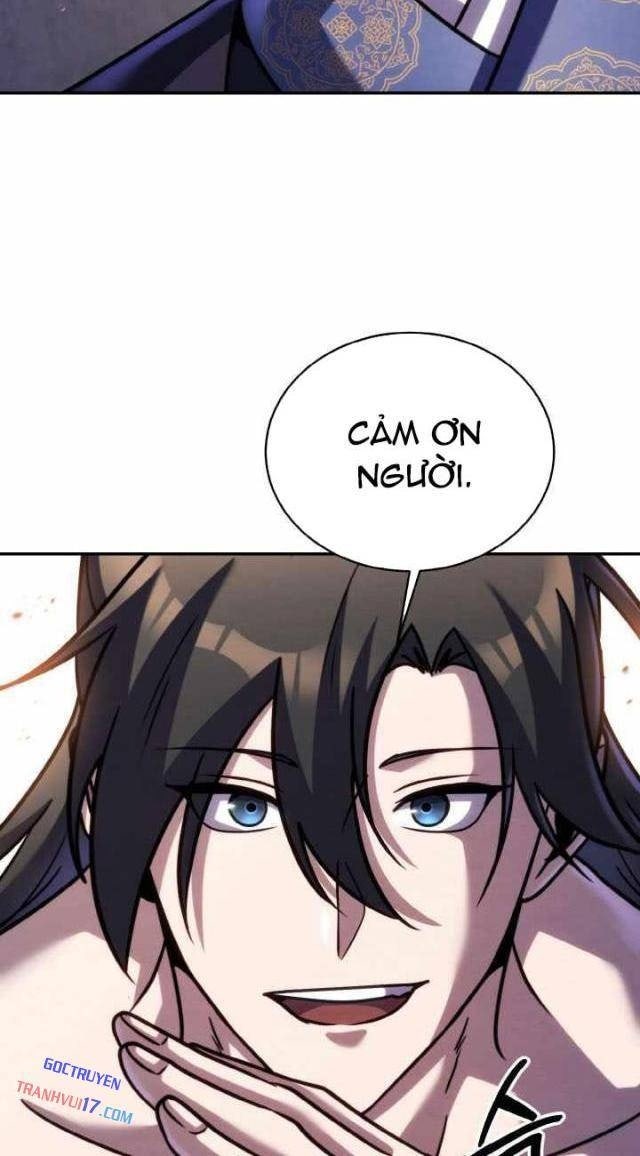 Tiểu Đệ Tử Của Võ Lâm Minh Chủ - Page 111