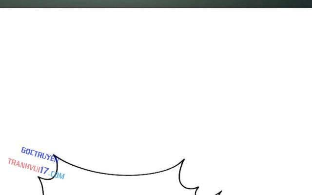 Sát Thủ Áo Đỏ - Page 110