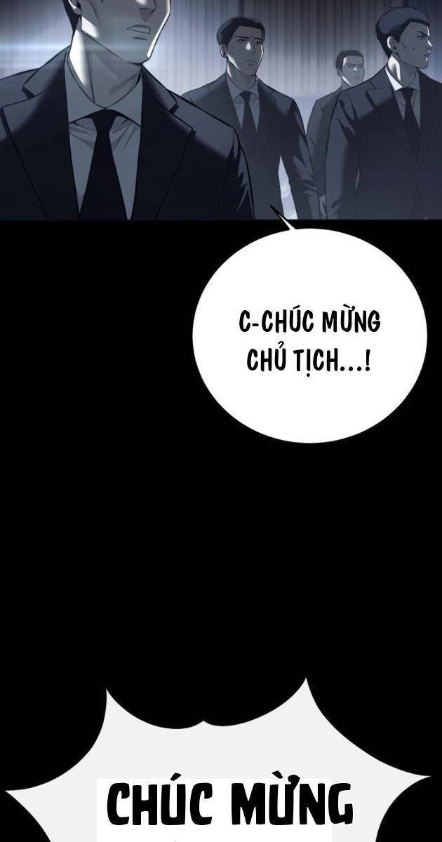 Sát Thủ Áo Đỏ - Page 162