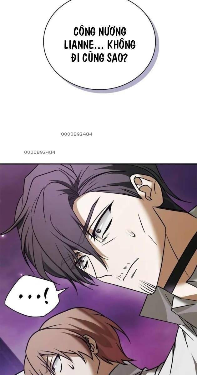 Ta Không Tài Năng Đến Vậy Đâu - Page 48