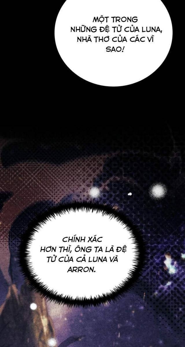 Anh Hùng Huyền Thoại Là Học Viên Danh Dự Của Học Viện - Page 127