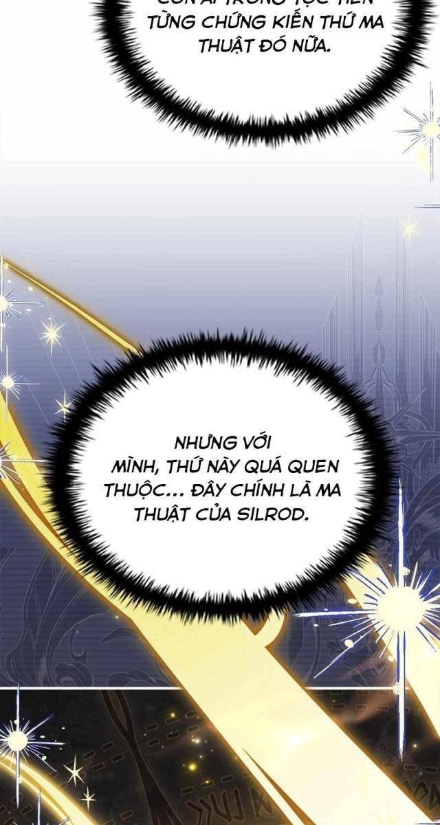 Anh Hùng Huyền Thoại Là Học Viên Danh Dự Của Học Viện - Page 67