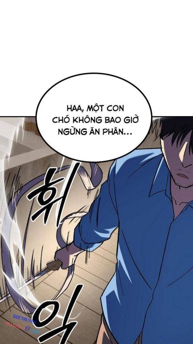 Thiên Ma Giáo - Page 126