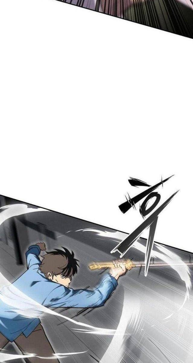 Thiên Ma Giáo - Page 22