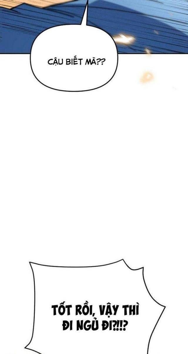 Thiên Ma Giáo - Page 126