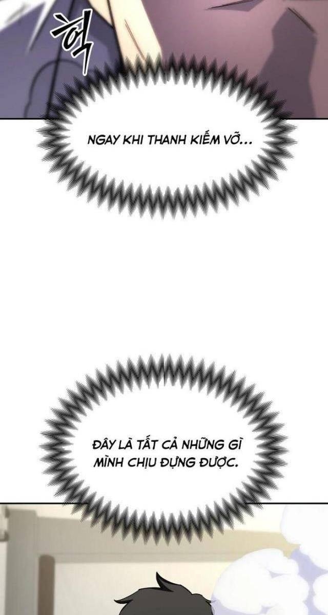 Thiên Ma Giáo - Page 134