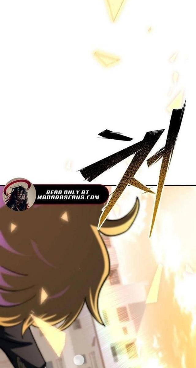 Thiên Ma Giáo - Page 151